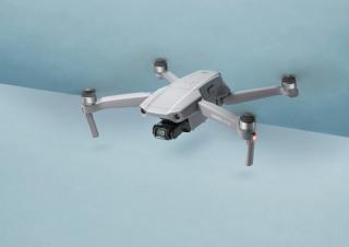 dji-mavic-air-2-drone-announced-price-799