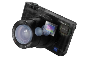 sony-rx100-vi-camera-to-be-announced-soon